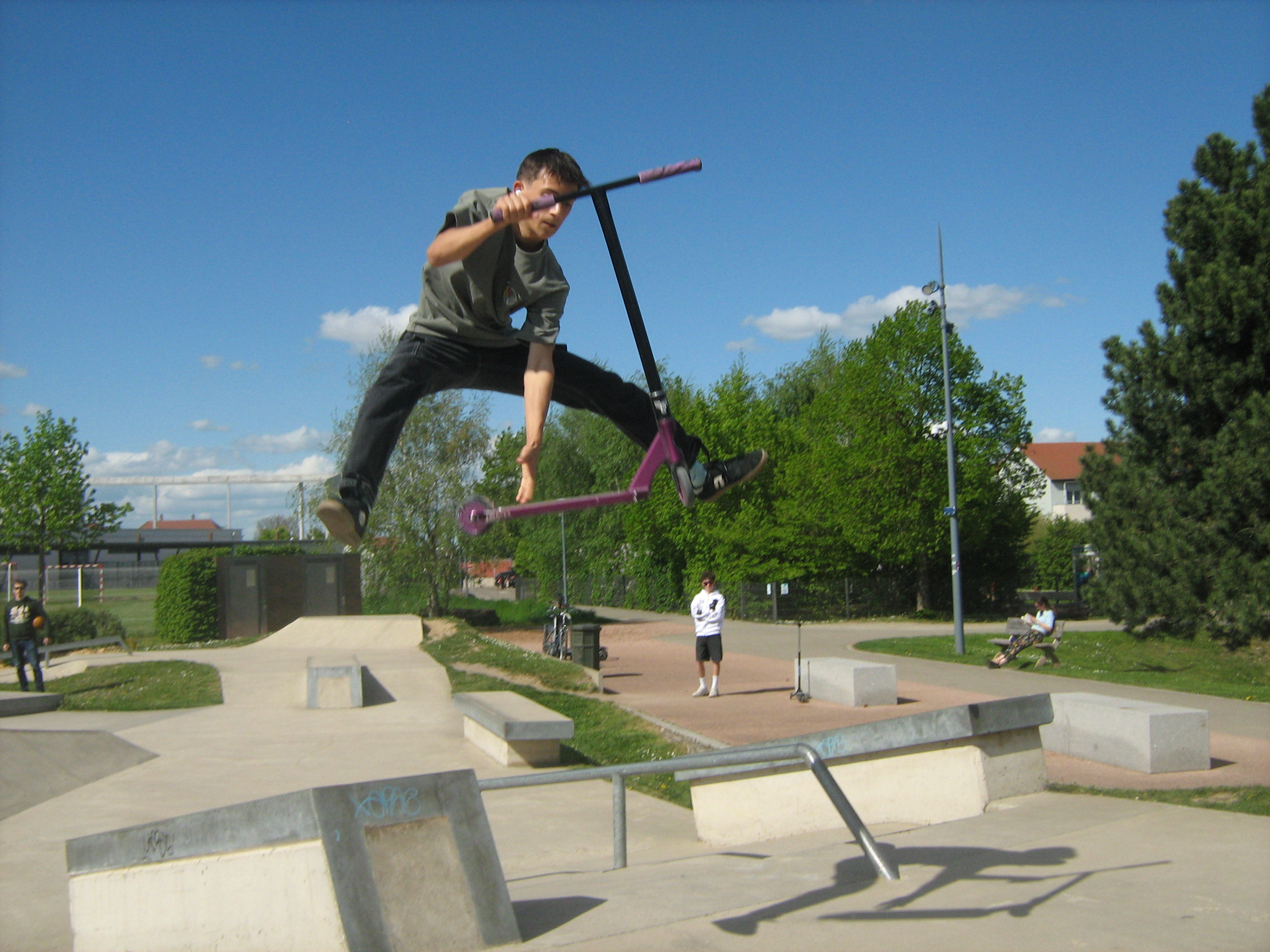 Photo 8