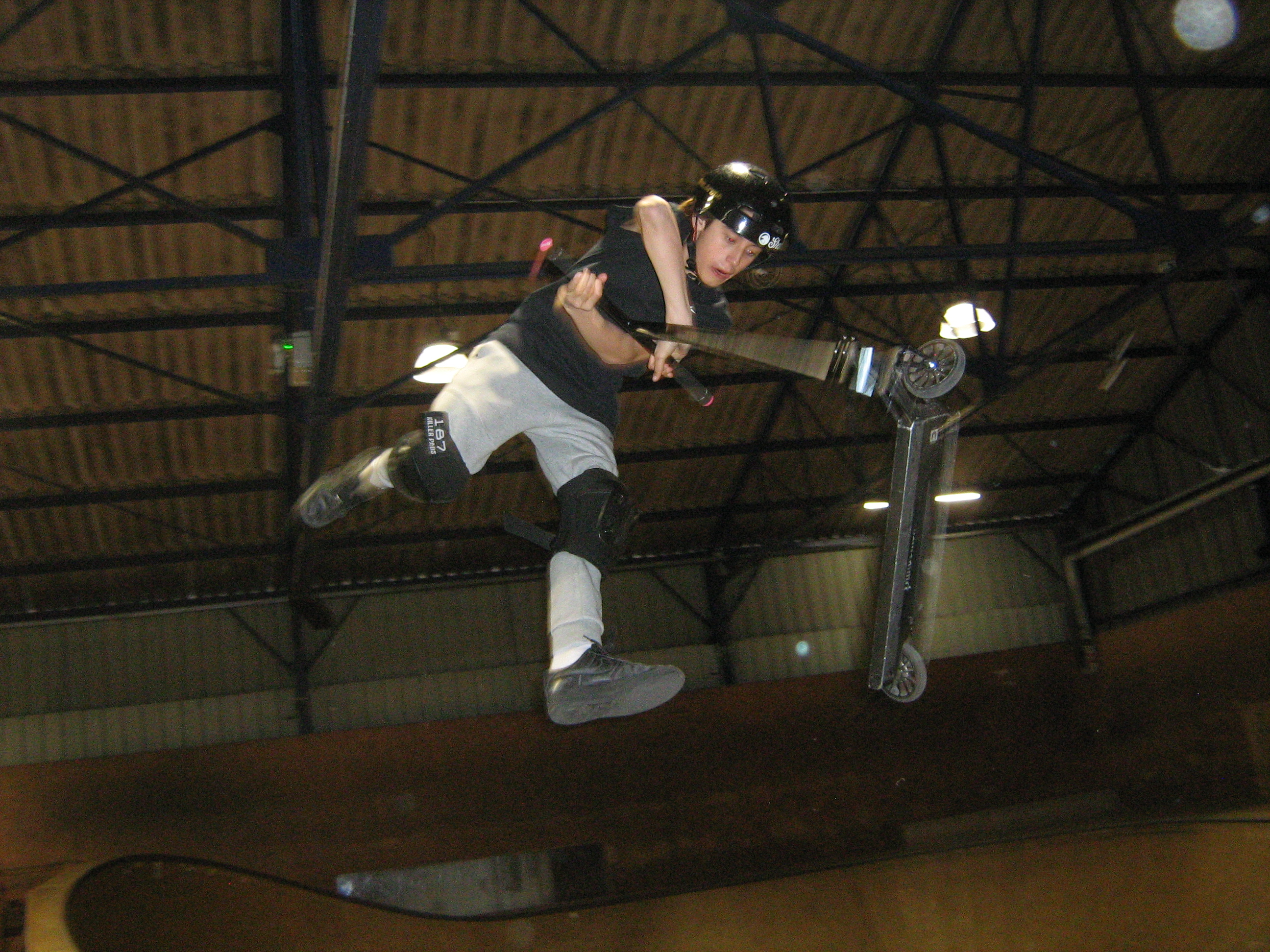 Photo 6