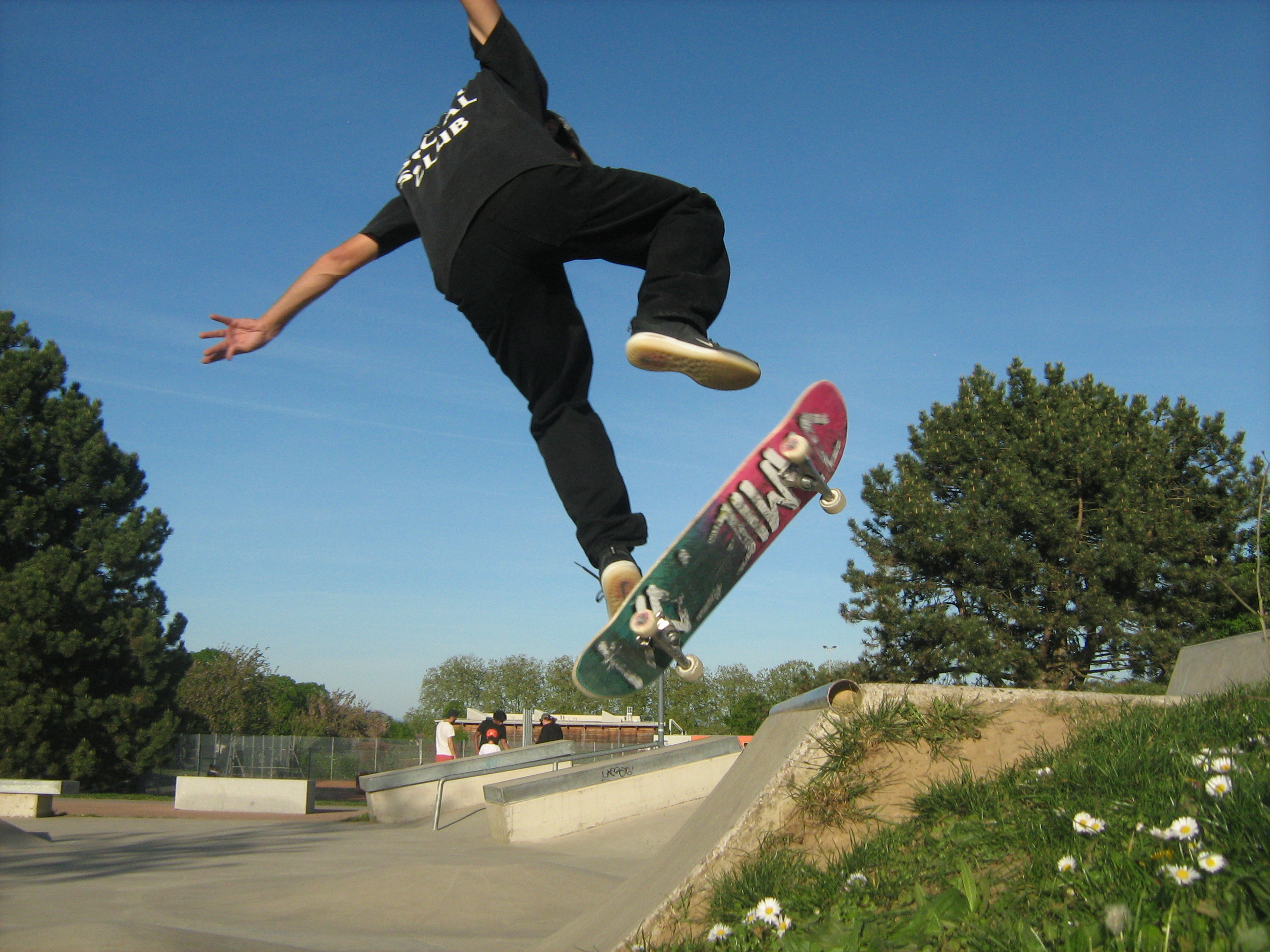 Photo 9